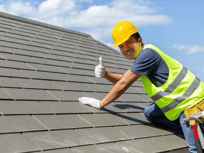 About Siding Replacement LLC Cypress, TX